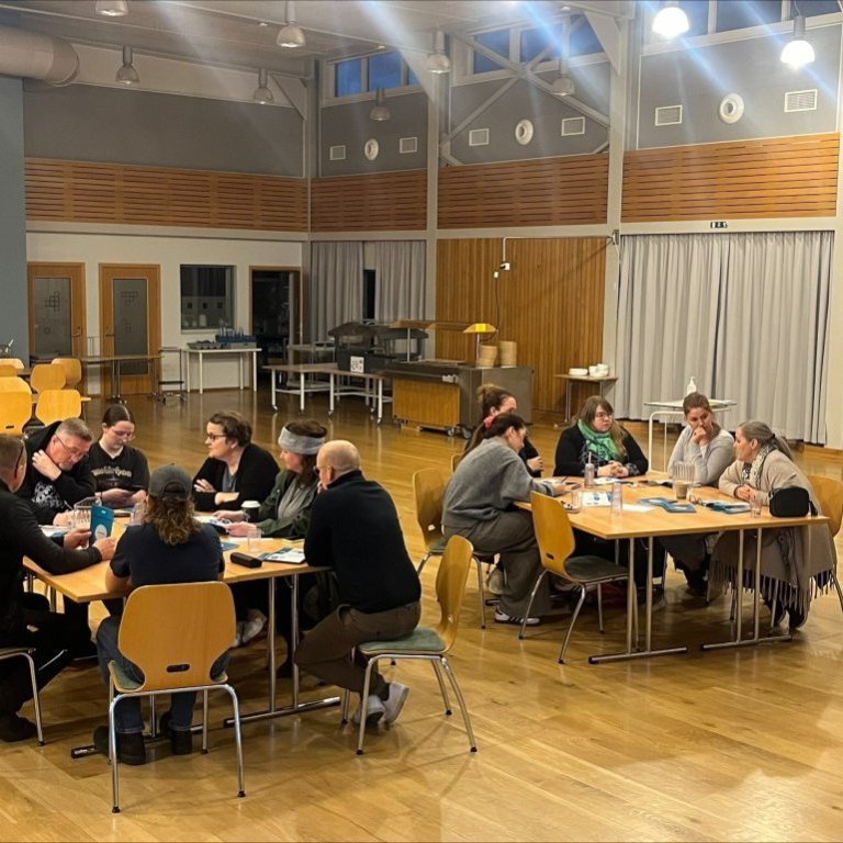 e939cfef-8114-4845-be88-00818bfd6e10