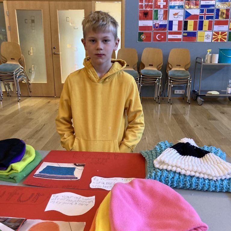 0205a7c9-344f-416e-8d0f-166a169f5b84