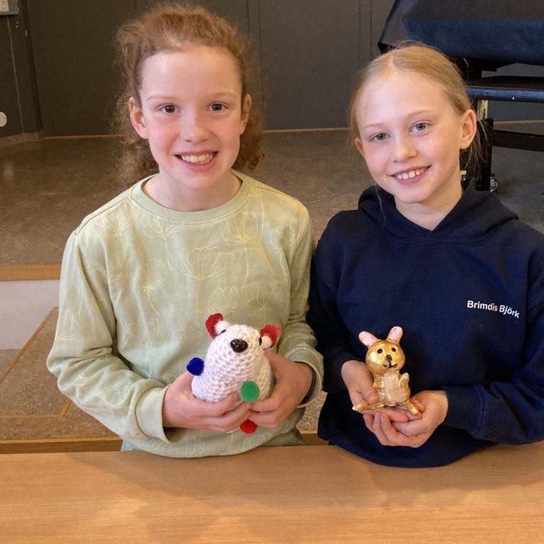 05ca10b8-94b3-4f01-863a-f7148d2c5ba3