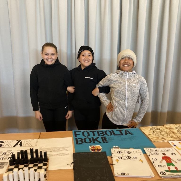 1605dfb9-4e43-40f6-b44c-f5eee98037be