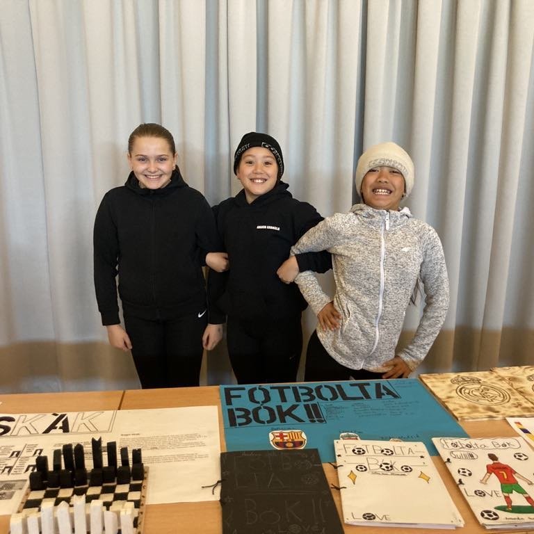 160bb452-b52c-4b53-a350-a74792dd7050