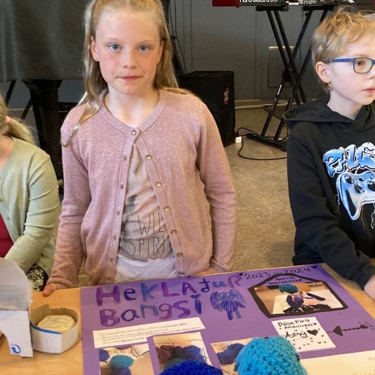 2d2f6b1f-8a03-447a-ba88-15313de49b1d