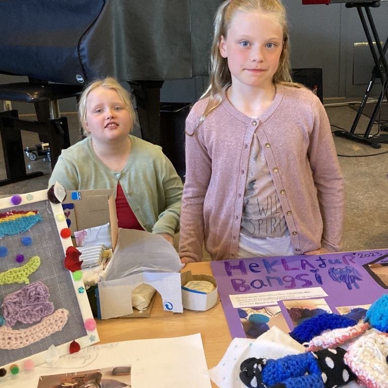 37338622-ba87-4a7c-8d55-3e1c3ac03997