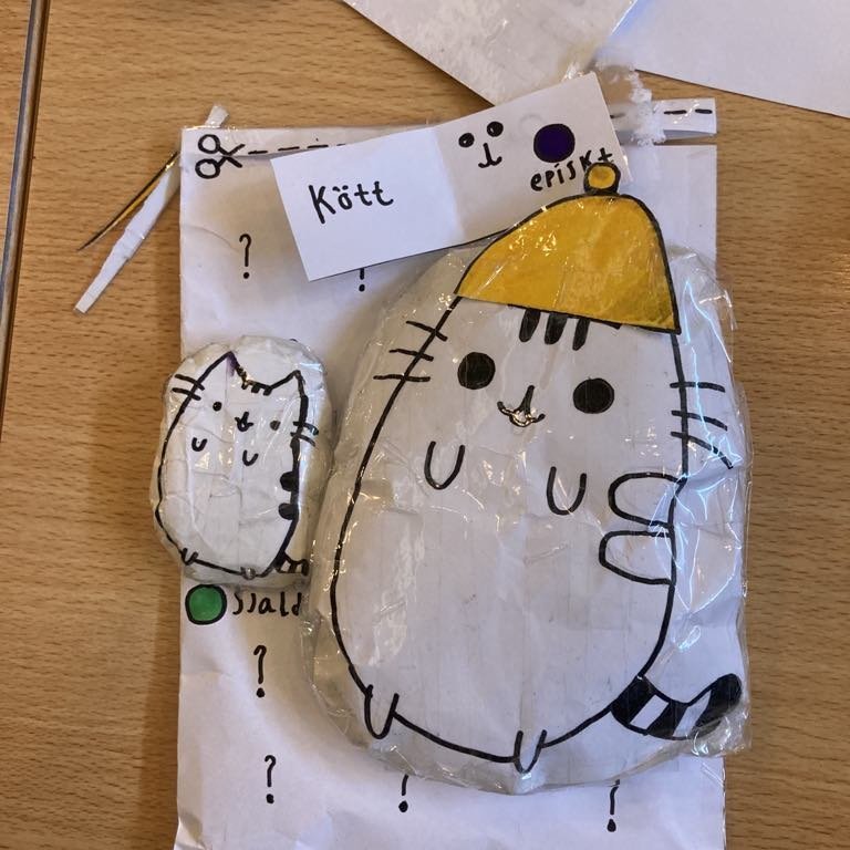 45b93bf8-51cb-471e-9a98-41df34f18b17