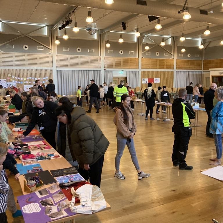 460ef917-ab01-4885-ab2e-af7a79d3fea4