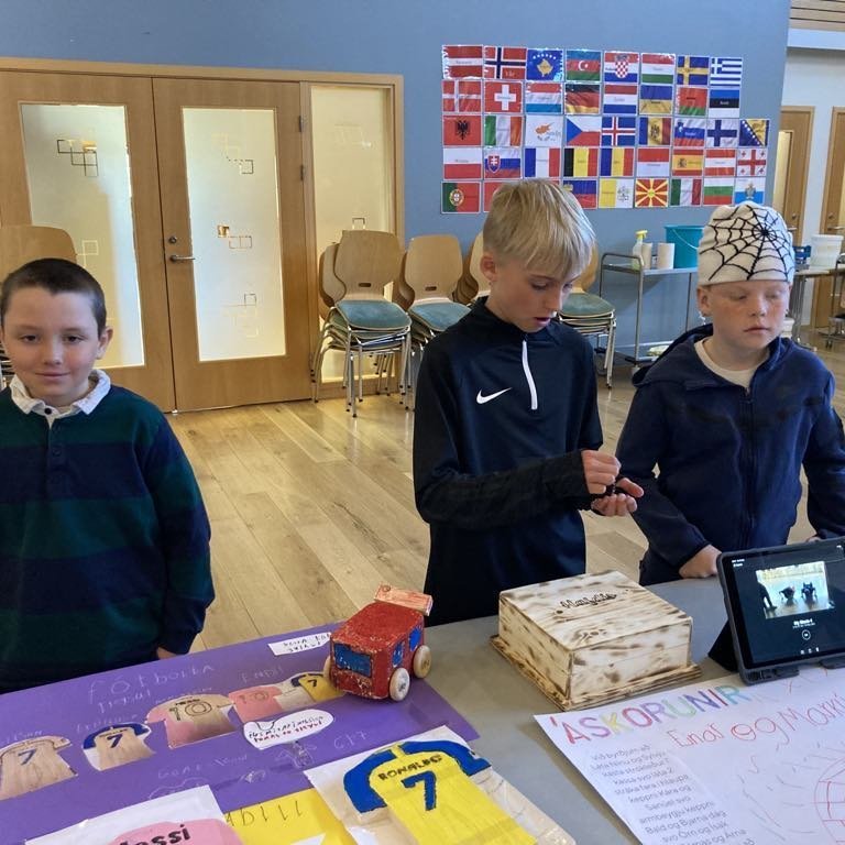 50ba5d1b-abbc-437f-b5f4-6a4579bb6827