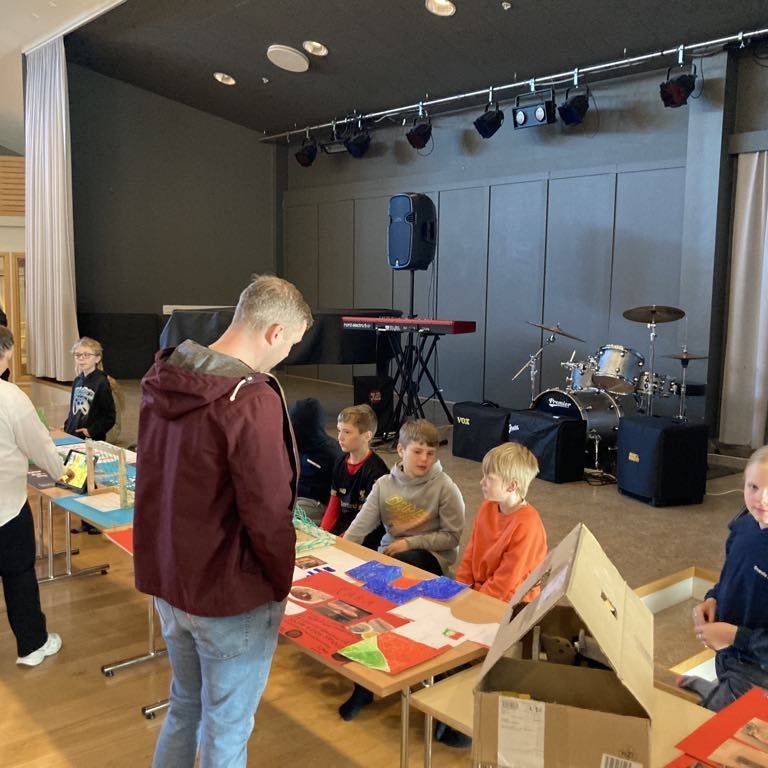 644423e7-a0dd-4bf7-a8bc-a7539f1330d7