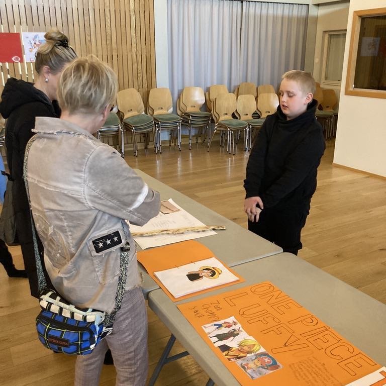 6b87ba68-1d59-4a15-b359-ecdcb0d81e39