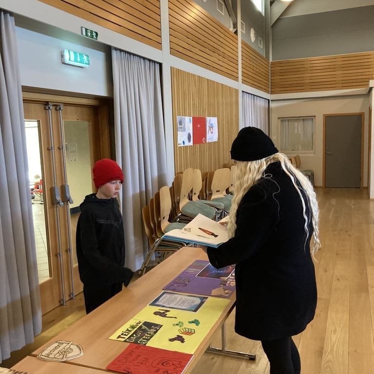 8879db47-d880-4147-aa67-e45c469c7c09