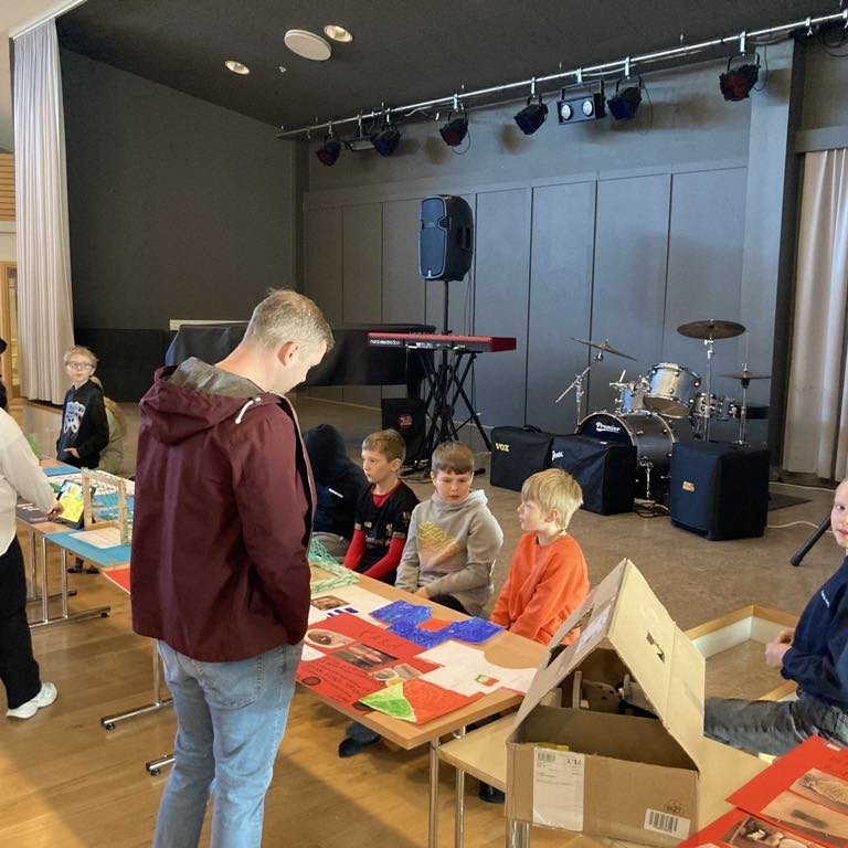 889a6f34-a671-4cc5-a309-9431c84de6c7