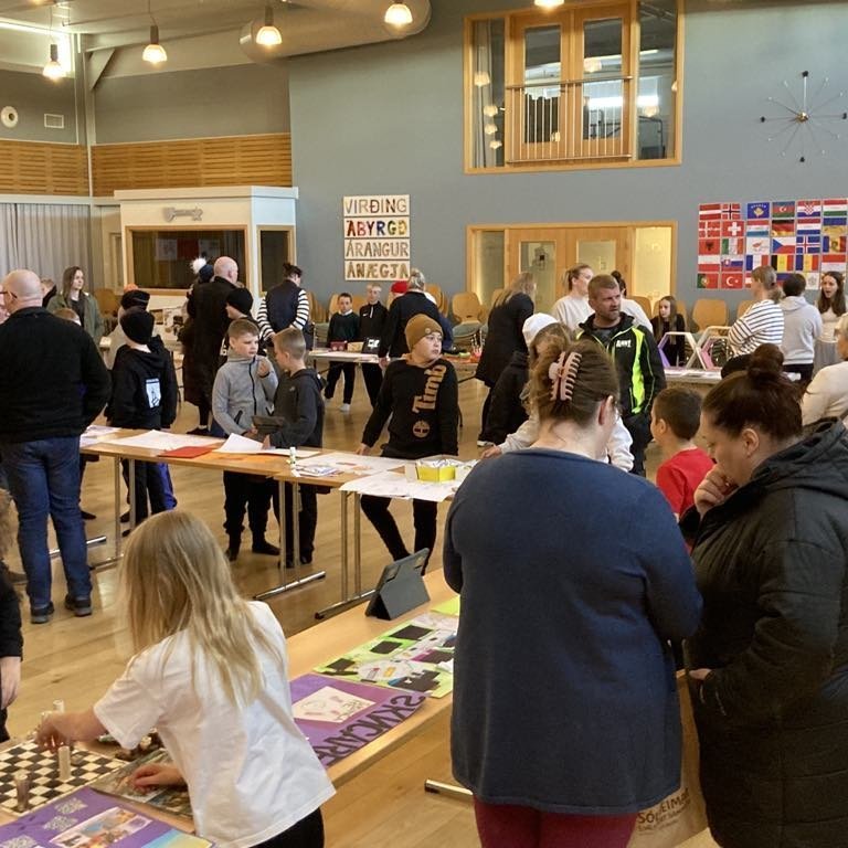 9e18240e-8f32-48f4-a4a7-6bb222b1edd6