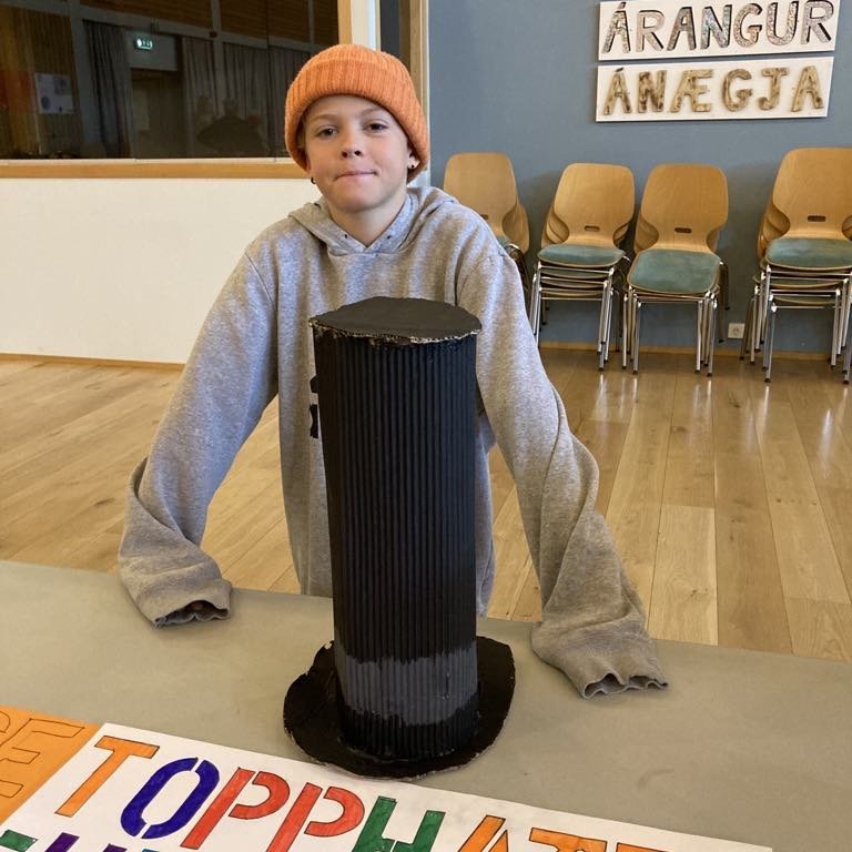 a43747fb-4490-4700-9e95-1f1d94621ee9