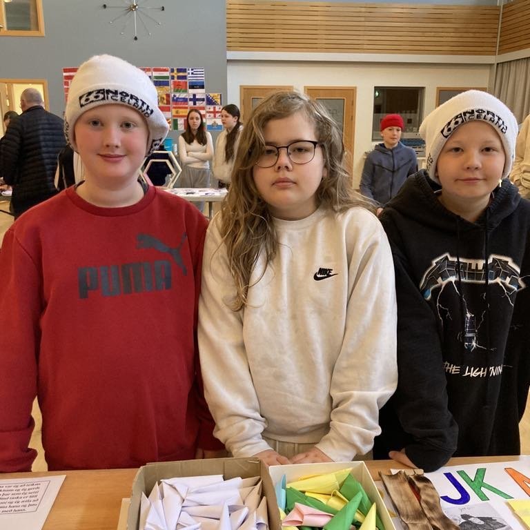 a745a896-aa5a-4bb9-814a-e5c4188b49db