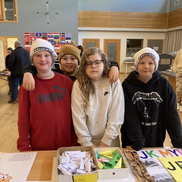 cdaa2c1b-d43f-4289-ab63-0ea4217a83cc