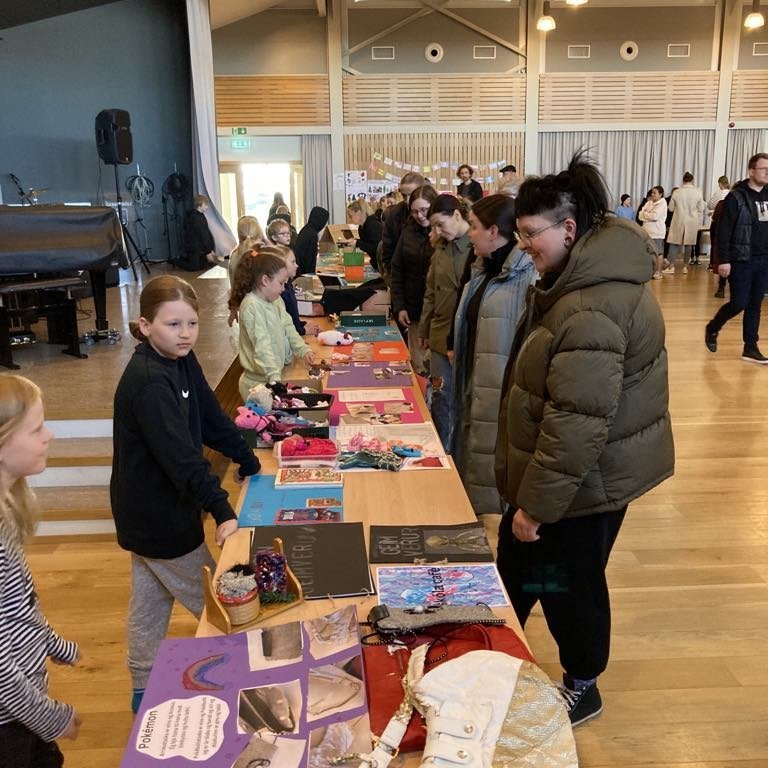 db92a218-4cd1-4218-b044-d650fd437ca9