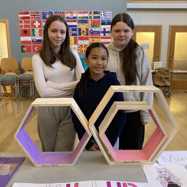 e51c942a-e1b3-4652-a2ab-bdfee840c2d8