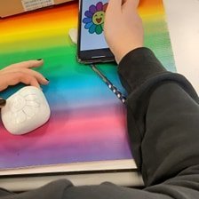 120415099_671864857059631_3059927152445560635_n