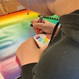 120415961_1670745679755008_1196666943394187699_n