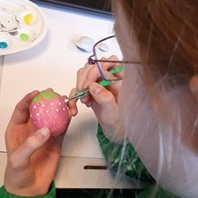 120564947_331316341527581_7810365549929447622_n