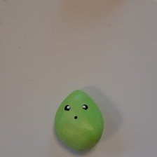 120617489_366525461424220_1061436212435162656_n