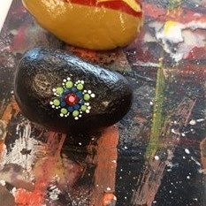 120635324_374907190219007_8737823705798429404_n