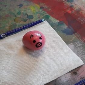 120657681_641512979891054_1131965392643730130_n