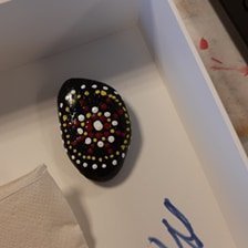 120657795_764139630841888_4449855830788167720_n