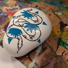 120663553_355795472209376_8580949918295453355_n