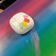 120700790_707128233209703_2234686949606401897_n