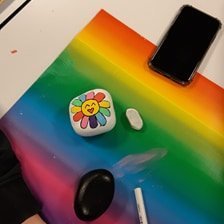 120701378_1296233167378191_2567325782093472541_n