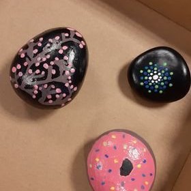 120705230_330868564648019_6546172338910777322_n