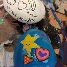 120706010_619749425386064_2094540707158286796_n