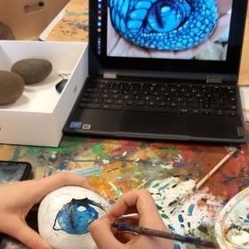 120707594_1015177265578371_5099995847396141213_n