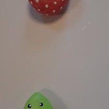 120724531_775242559707903_7837547306748096701_n