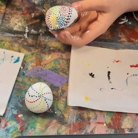 120726743_1705718762913079_2637180495668965221_n