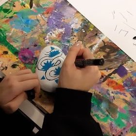 120731163_362352138143285_1132377959843753707_n