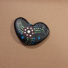 120735809_256513128990809_1080670321069656129_n