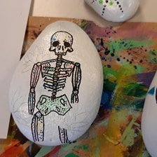 120736157_355102445640324_8975454544461388093_n