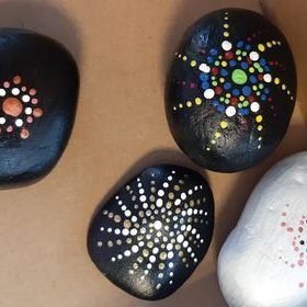 120737317_325476768554411_1235070069452621886_n