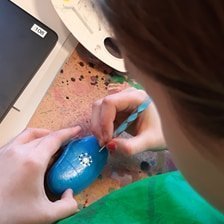 120743290_788473998594035_8005107646474677017_n