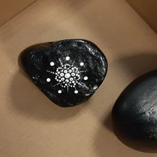 120761937_284149252903082_8621393026852088765_n