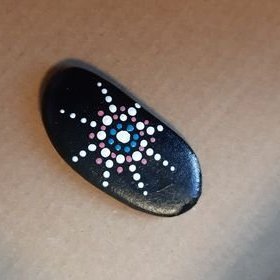 120773492_792551391504539_6279620075038747178_n