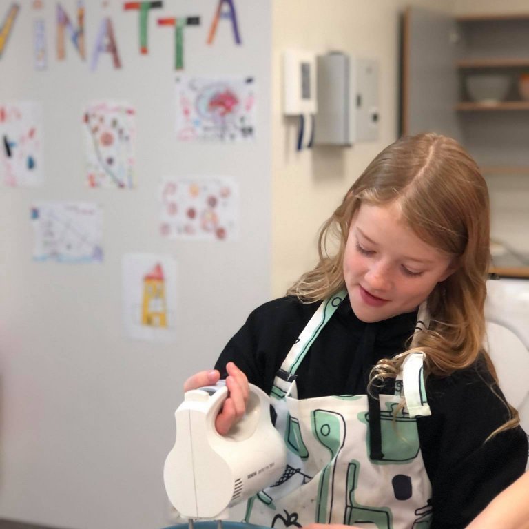 121329919_1185801168468508_5510277402334602151_n