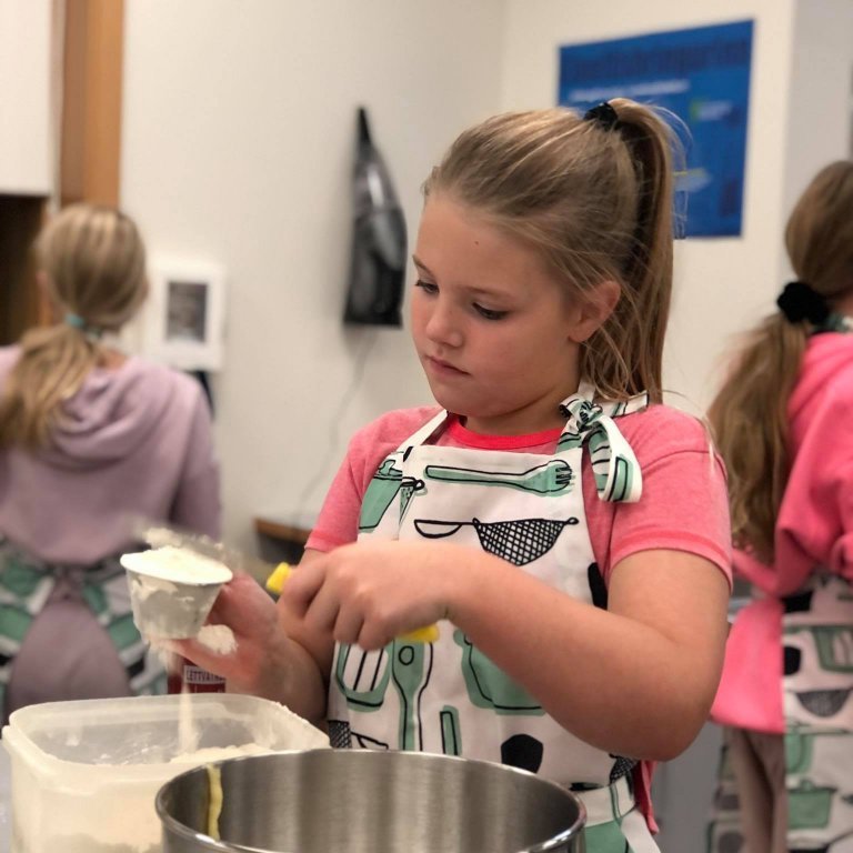 121674849_714767242452705_7733143581361329282_n