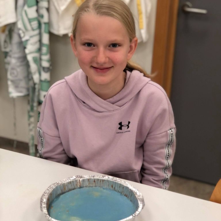 121704491_675969323348439_3046735927491271834_n