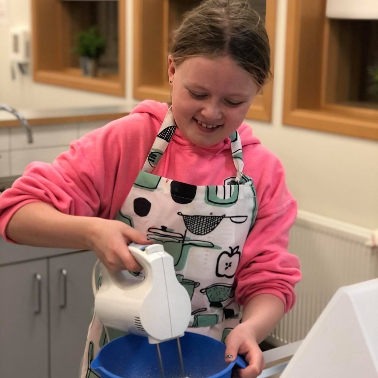 121705200_929471894243408_1291912206221908309_n