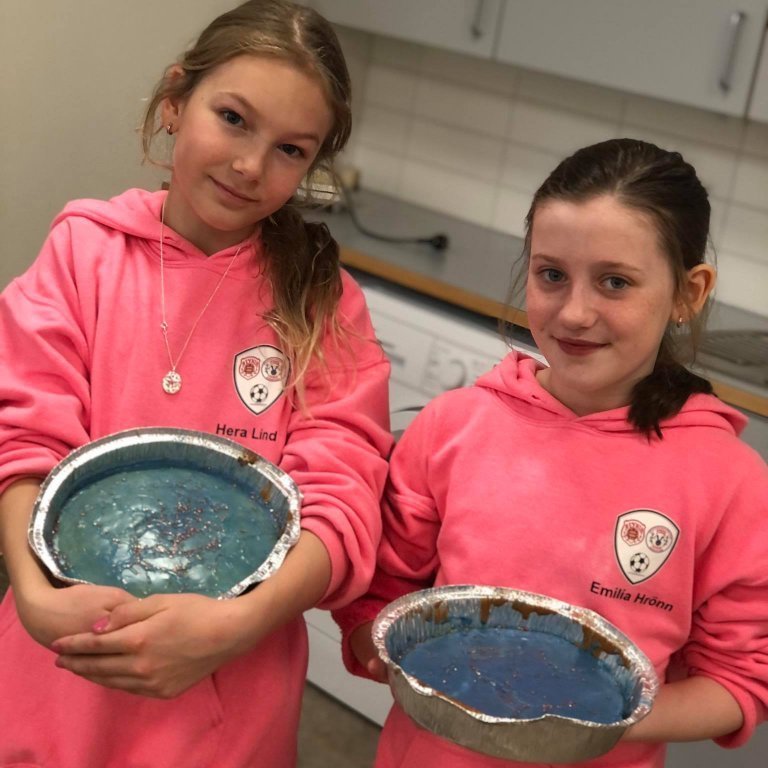 121706039_391619558683247_4234798593642246347_n