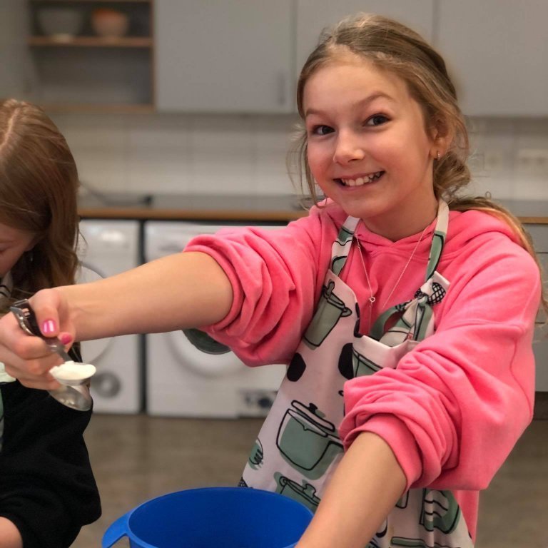 121736689_3442433292507310_6111659380984011162_n