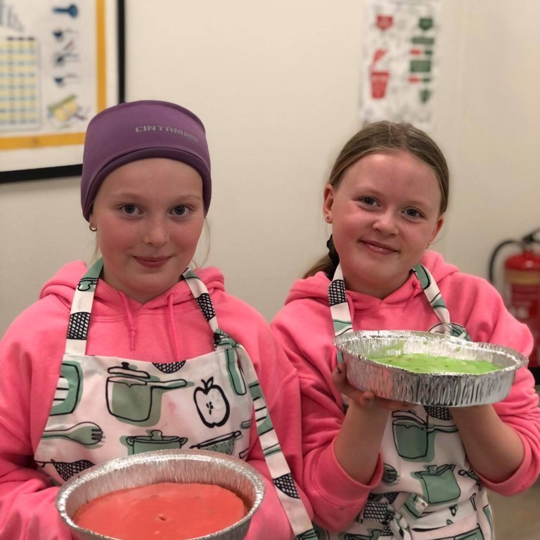 121737345_262398515145664_4926398595062156186_n