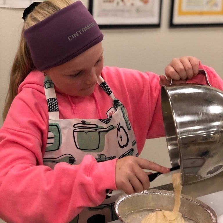 121739268_669919760599577_8442652620732048016_n